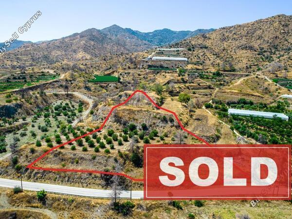 land sold melini larnaca 1097924 image 1325351