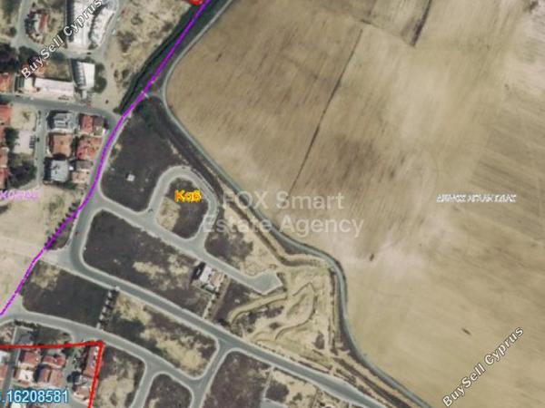 plot for sale aglantzia nicosia 1152924 image 5163838
