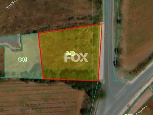 plot for sale emba paphos 1159924 image 10030132