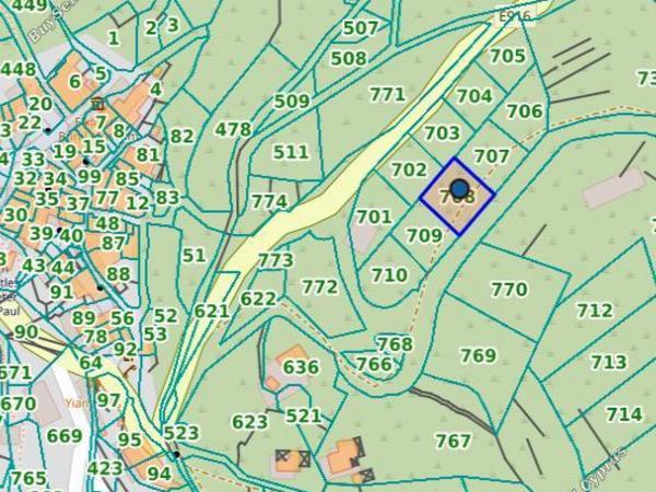 plot for sale fikardou nicosia 1465924 image 16556243