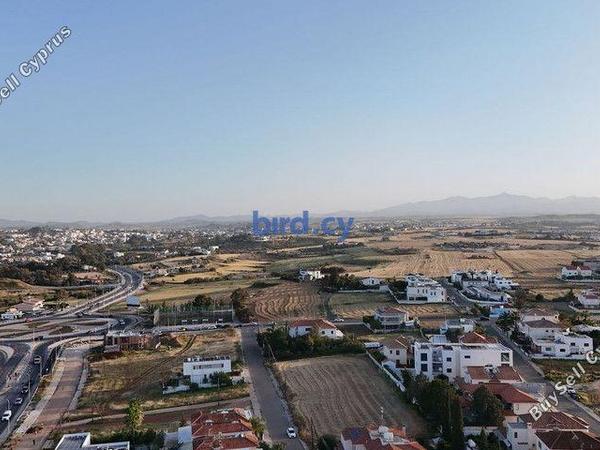 plot for sale lakatamia nicosia 8834924 image 17025517