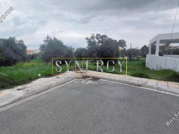 plot for sale latsia nicosia 1275924 image 5219565