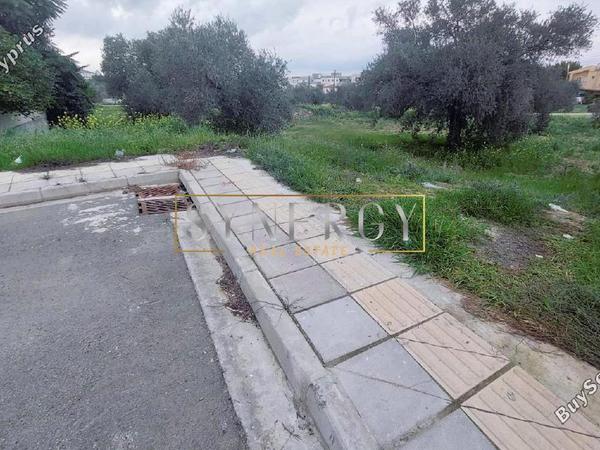 plot for sale latsia nicosia 1275924 image 5219569