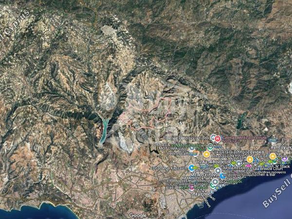 plot for sale paramytha limassol 1856924 image 6761701