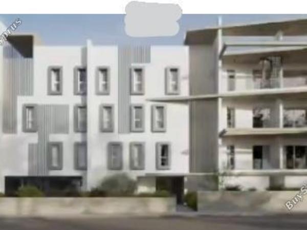 plot for sale potamos germasogeias limassol 1389924 image 12639232