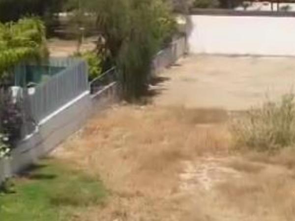 plot for sale potamos germasogeias limassol 1389924 image 12639235