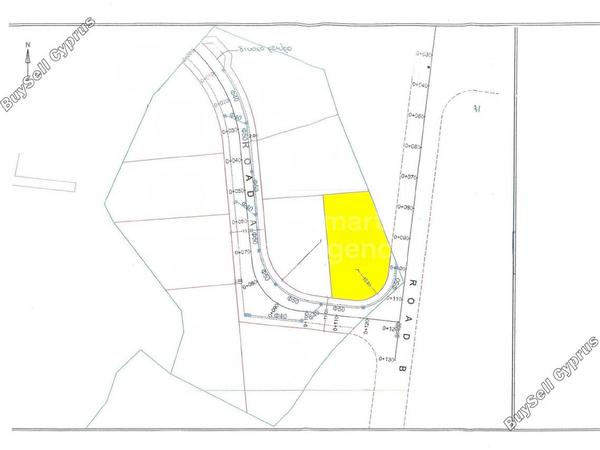 plot for sale strovolos nicosia 8381924 image 14698865