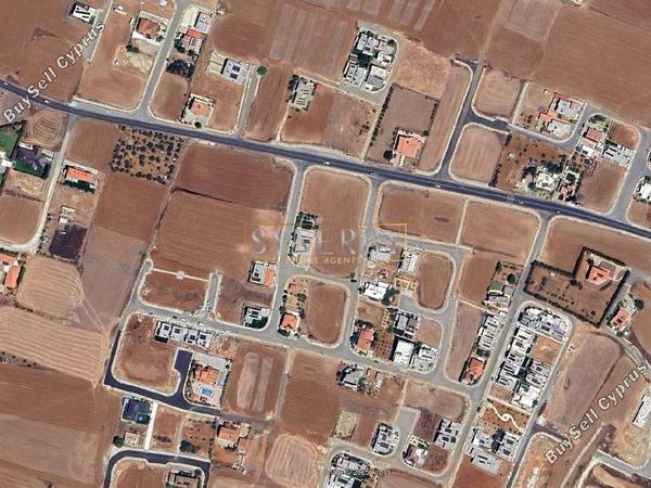 plot for sale tseri nicosia 7643924 image 16759421