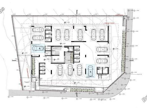 studio apartment building for sale germasogeia limassol 7894924 image 11079050