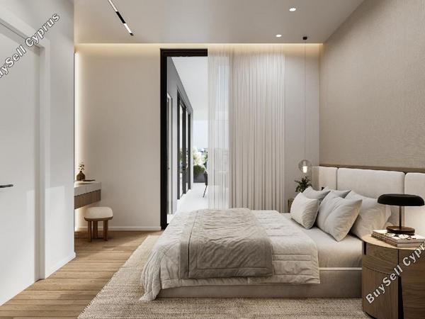 studio apartment building for sale germasogeia limassol 7894924 image 11375465