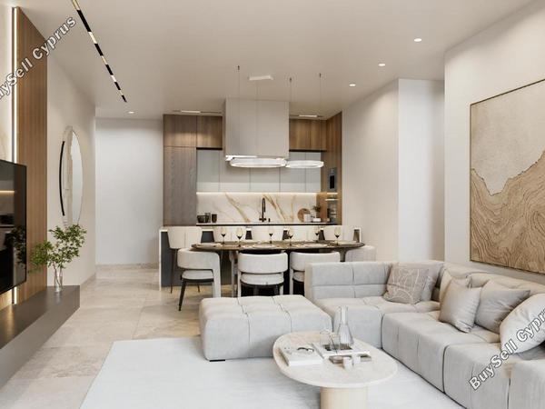 studio apartment building for sale germasogeia limassol 7894924 image 11375466