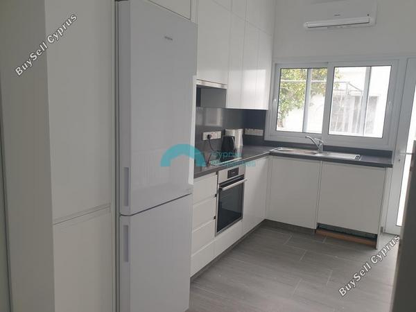 studio apartment building for sale strovolos nicosia 8428924 image 14976503