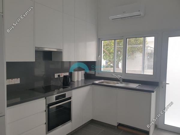 studio apartment building for sale strovolos nicosia 8428924 image 14976504