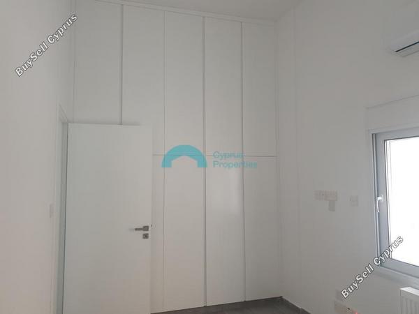 studio apartment building for sale strovolos nicosia 8428924 image 14976508