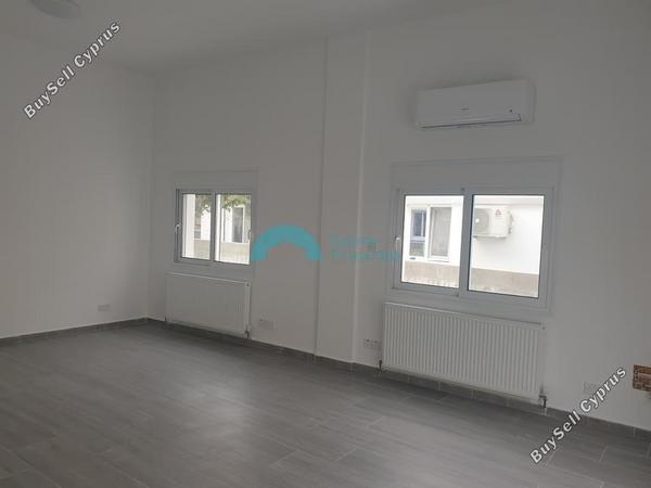 studio apartment building for sale strovolos nicosia 8428924 image 14976510