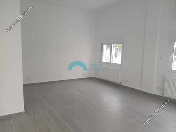 studio apartment building for sale strovolos nicosia 8428924 image 14976513