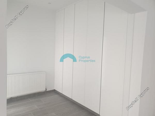 studio apartment building for sale strovolos nicosia 8428924 image 14976515