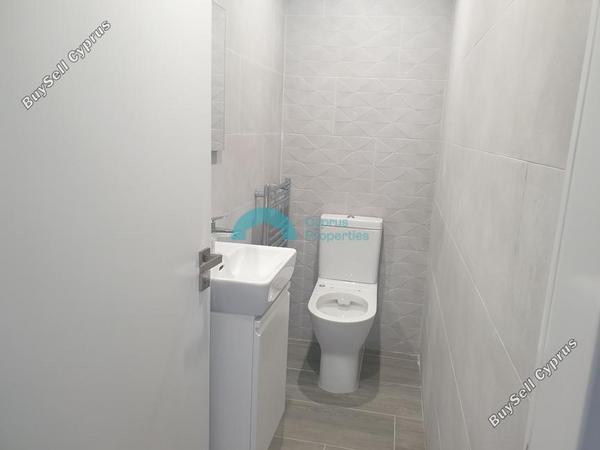 studio apartment building for sale strovolos nicosia 8428924 image 14976517