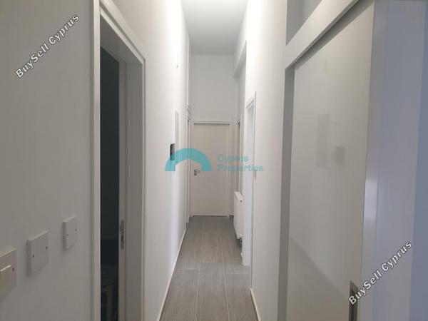 studio apartment building for sale strovolos nicosia 8428924 image 14976519