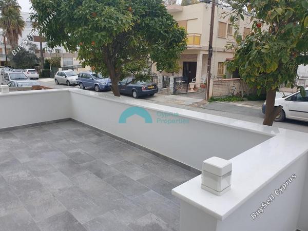 studio apartment building for sale strovolos nicosia 8428924 image 14976521