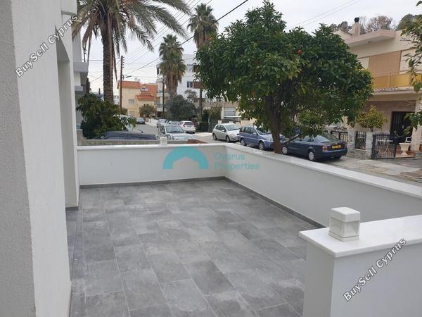studio apartment building for sale strovolos nicosia 8428924 image 14976524