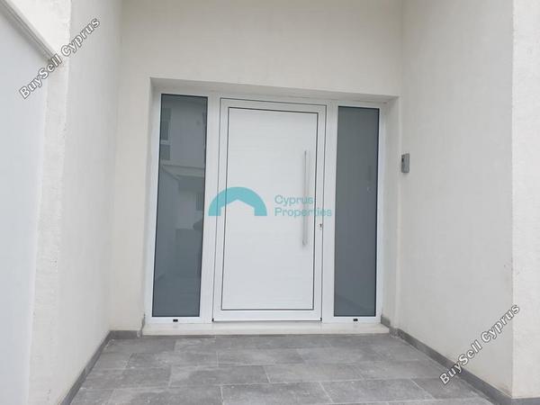 studio apartment building for sale strovolos nicosia 8428924 image 14976526