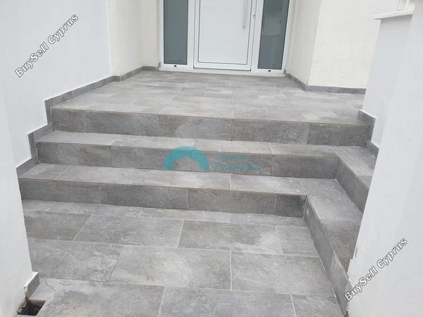 studio apartment building for sale strovolos nicosia 8428924 image 14976529