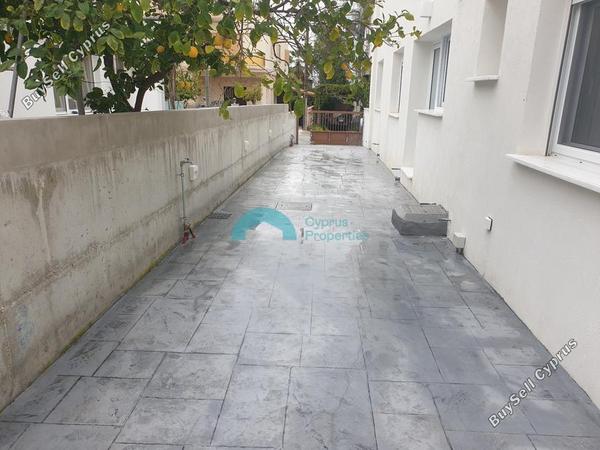 studio apartment building for sale strovolos nicosia 8428924 image 14976531