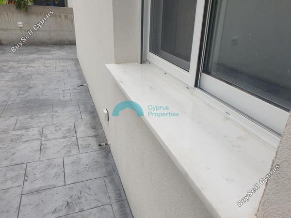 studio apartment building for sale strovolos nicosia 8428924 image 14976533