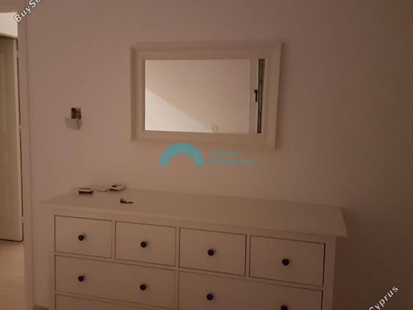 studio apartment building for sale strovolos nicosia 8428924 image 14976542