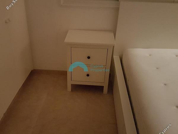 studio apartment building for sale strovolos nicosia 8428924 image 14976545
