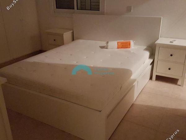 studio apartment building for sale strovolos nicosia 8428924 image 14976547