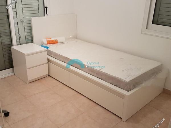 studio apartment building for sale strovolos nicosia 8428924 image 14976549