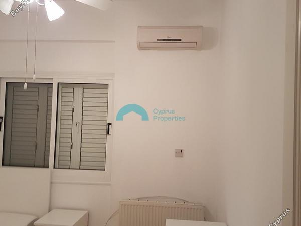 studio apartment building for sale strovolos nicosia 8428924 image 14976551