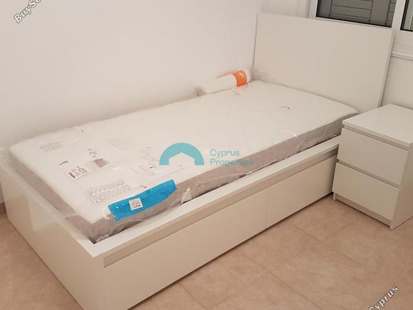 studio apartment building for sale strovolos nicosia 8428924 image 14976554