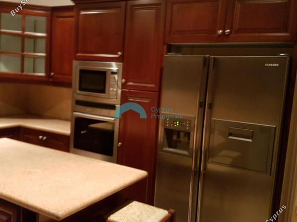 studio apartment building for sale strovolos nicosia 8428924 image 14976556