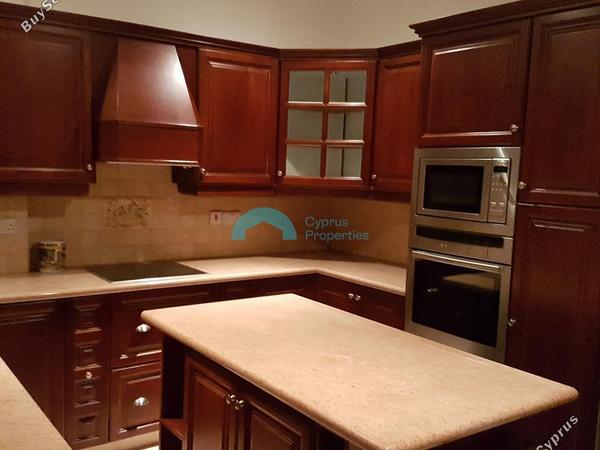 studio apartment building for sale strovolos nicosia 8428924 image 14976558