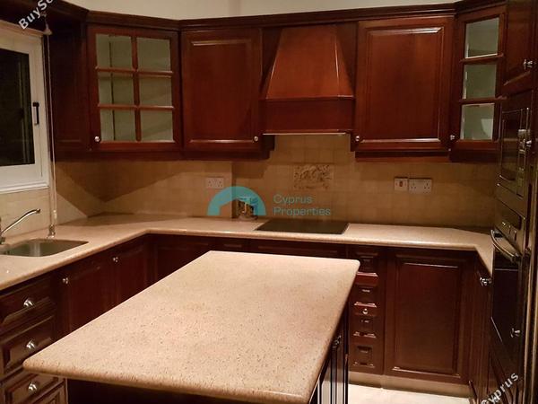 studio apartment building for sale strovolos nicosia 8428924 image 14976561