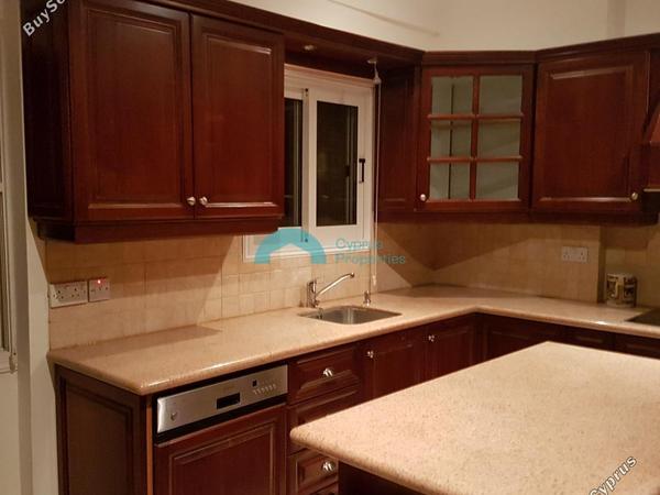 studio apartment building for sale strovolos nicosia 8428924 image 14976563