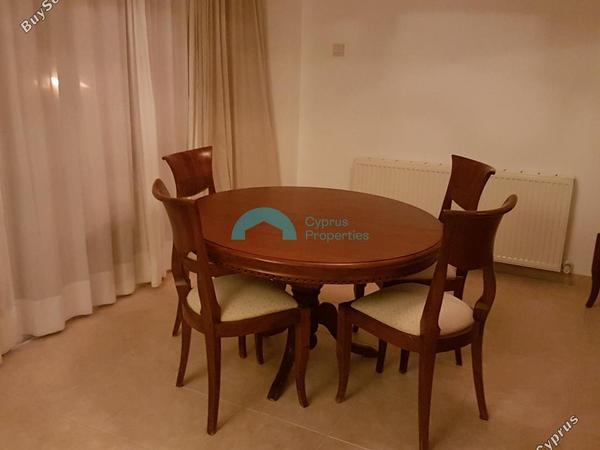 studio apartment building for sale strovolos nicosia 8428924 image 14976564