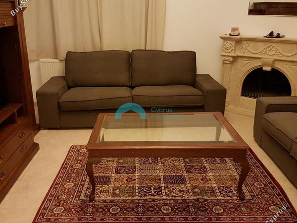 studio apartment building for sale strovolos nicosia 8428924 image 14976566