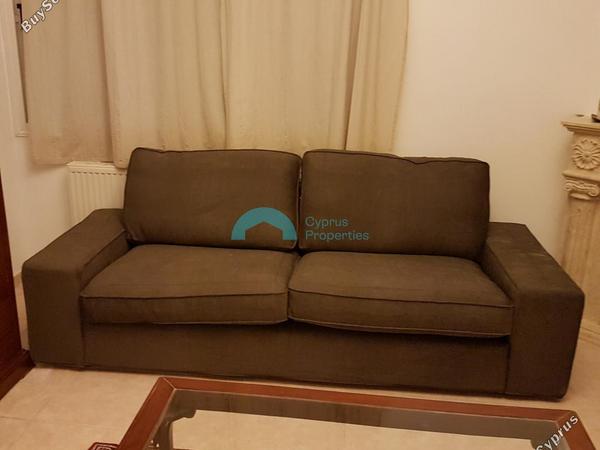 studio apartment building for sale strovolos nicosia 8428924 image 14976567