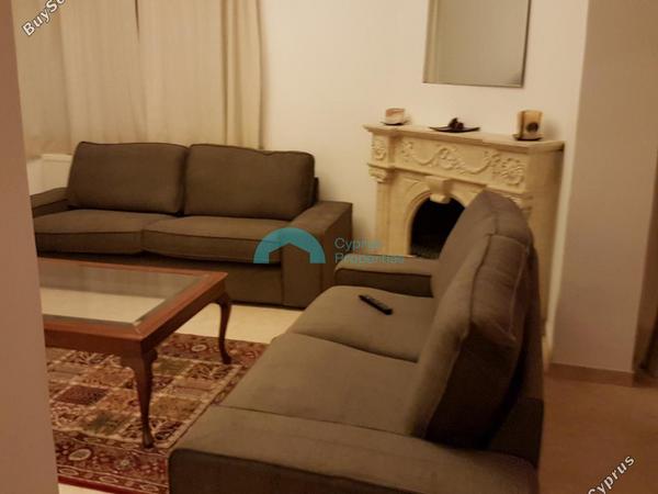 studio apartment building for sale strovolos nicosia 8428924 image 14976568