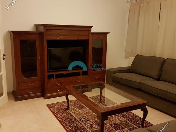 studio apartment building for sale strovolos nicosia 8428924 image 14976569