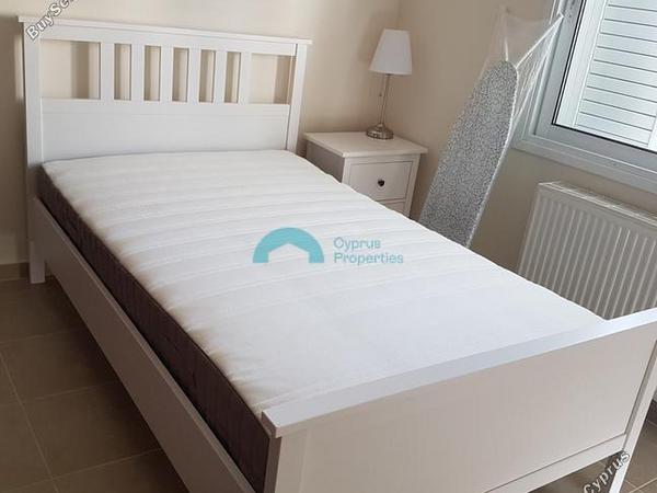 studio apartment building for sale strovolos nicosia 8428924 image 14976572