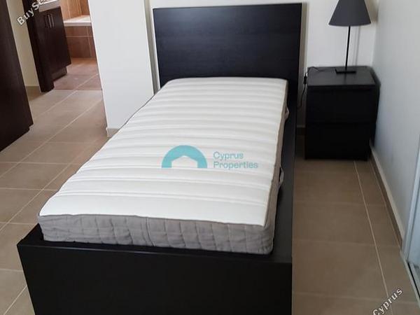studio apartment building for sale strovolos nicosia 8428924 image 14976574