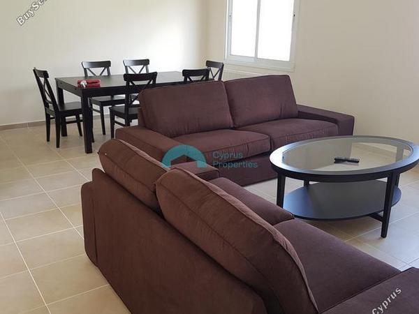 studio apartment building for sale strovolos nicosia 8428924 image 14976578