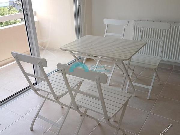 studio apartment building for sale strovolos nicosia 8428924 image 14976581