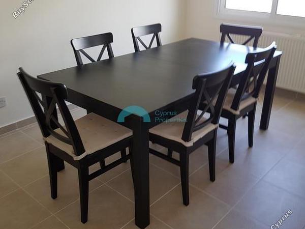 studio apartment building for sale strovolos nicosia 8428924 image 14976583