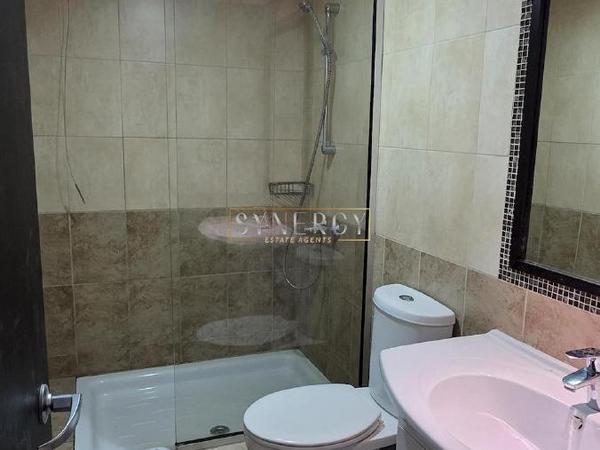 studio apartment for rent limassol municipality limassol 8542924 image 16563628